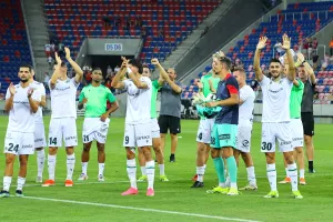 Ομόνοια/8-2