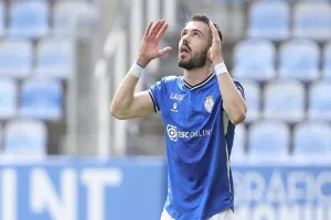 ΕΠΙΣΗΜΟ του Κονσεϊσάο 