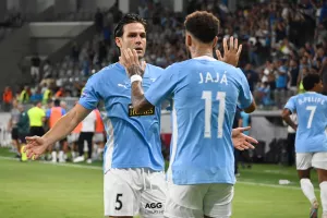 Πάφος- CFR Cluj: Η Ευρώπη θα μάθει και την Pafos FC!