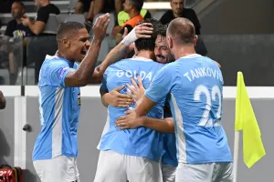 Πάφος- CFR Cluj: Η Ευρώπη θα μάθει και την Pafos FC!