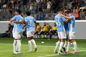 Πάφος- CFR Cluj: Η Ευρώπη θα μάθει και την Pafos FC!