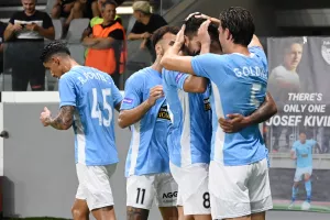 Πάφος- CFR Cluj: Η Ευρώπη θα μάθει και την Pafos FC!