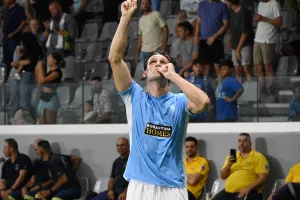 Πάφος- CFR Cluj: Η Ευρώπη θα μάθει και την Pafos FC!