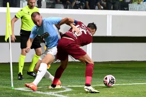 Πάφος- CFR Cluj: Η Ευρώπη θα μάθει και την Pafos FC!