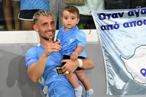 Ντράγκομιρ JR