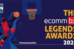 ECOMMBX Legends Award - Στα χέρια των φιλάθλων η ανάδειξη των θρύλων του κυπριακού μπάσκετ
