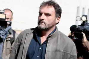 Αναισθησιολόγος serial killer στη Γαλλία: Κατηγορείται ότι σκότωσε 12 ανθρώπους