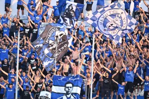 ΑΝΟ/ Παράταση ανανέωσης στα διαρκείας