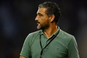 "Χ"αρούμενοι οι Αραδιππιώτες - Γκέλαρε... η Ανόρθωση (Φώτος)