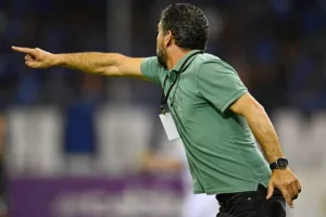 "Χ"αρούμενοι οι Αραδιππιώτες - Γκέλαρε... η Ανόρθωση (Φώτος)