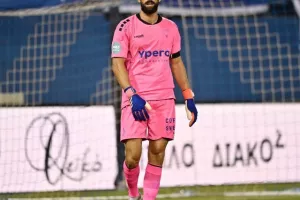 "Χ"αρούμενοι οι Αραδιππιώτες - Γκέλαρε... η Ανόρθωση (Φώτος)