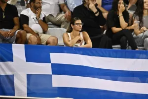 "Χ"αρούμενοι οι Αραδιππιώτες - Γκέλαρε... η Ανόρθωση (Φώτος)
