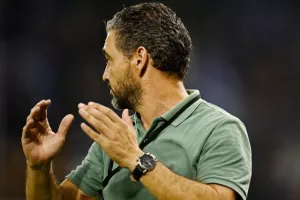 "Χ"αρούμενοι οι Αραδιππιώτες - Γκέλαρε... η Ανόρθωση (Φώτος)
