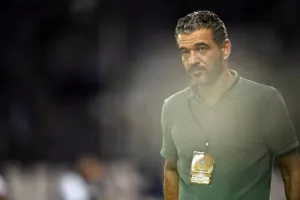 "Χ"αρούμενοι οι Αραδιππιώτες - Γκέλαρε... η Ανόρθωση (Φώτος)