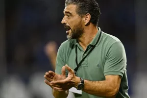 "Χ"αρούμενοι οι Αραδιππιώτες - Γκέλαρε... η Ανόρθωση (Φώτος)