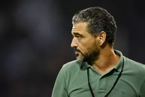 "Χ"αρούμενοι οι Αραδιππιώτες - Γκέλαρε... η Ανόρθωση (Φώτος)
