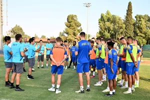 Ποιος θα πάρει την θέση του… Ντάλσιο 