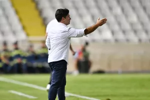 Τα σοβαρά διλήμματα της ευρωπαϊκής λίστας