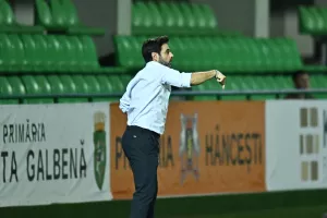 Τι διαφορετικό είδαμε από το ΑΠΟΕΛ του Γκαγιέγο, σε σχέση με πέρσι 