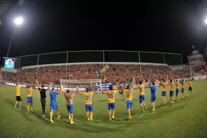 Ευχάριστες αναμνήσεις για ΑΠΟΕΛ 