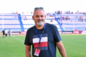 ΞΕΚΑΘΑΡΙΣΕ για τους επενδυτές ο Μιχαηλούδης