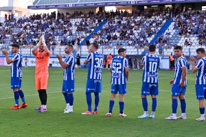 Διαφορετικό από τα… προηγούμενα