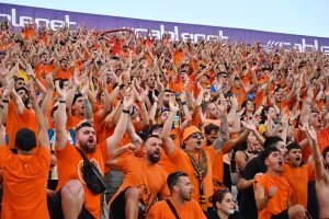 Νότια: Το πιο εγγυημένο sold out