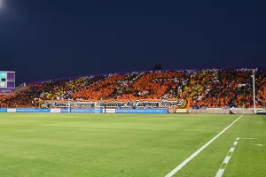 (Βίντεο Kerkida/φώτος) Εντυπωσιακό κορέο από τους Πορτοκαλί