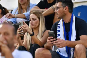 Φώτο... πρεμιέρα