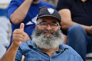 ΠΑΝΤΑ... δίπλα στην Ομόνοια! 