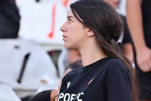 Οι ΑΠΟΕΛίστες στο ΓΣΠ (Φώτος)