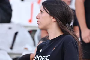 (ΑΠΟΕΛίστες) Με μαύρα εις μνήμην Πλατή