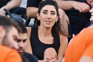 Οι ΑΠΟΕΛίστες στο ΓΣΠ (Φώτος)