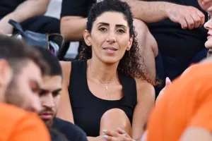 ΑΠΟΕΛ-RFS: Οδυνηρός αποκλεισμός στα πέναλτι, αλλά το ευρωπαϊκό ταξίδι συνεχίζεται (Φώτος)