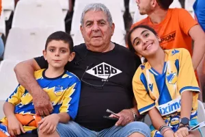 ΑΠΟΕΛ-RFS: Οδυνηρός αποκλεισμός στα πέναλτι, αλλά το ευρωπαϊκό ταξίδι συνεχίζεται (Φώτος)