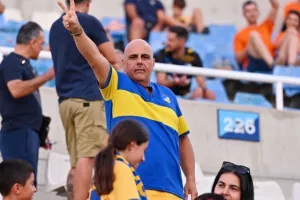 ΑΠΟΕΛ-RFS: Οδυνηρός αποκλεισμός στα πέναλτι, αλλά το ευρωπαϊκό ταξίδι συνεχίζεται (Φώτος)