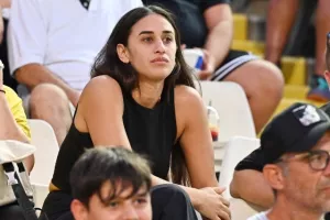 ΑΠΟΕΛ-RFS: Οδυνηρός αποκλεισμός στα πέναλτι, αλλά το ευρωπαϊκό ταξίδι συνεχίζεται (Φώτος)