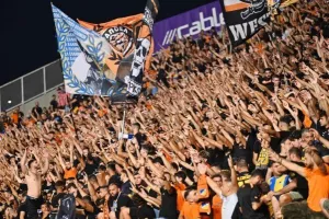 Οι ΑΠΟΕΛίστες στο ΓΣΠ (Φώτος)