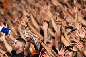 ΑΠΟΕΛ-RFS: Οδυνηρός αποκλεισμός στα πέναλτι, αλλά το ευρωπαϊκό ταξίδι συνεχίζεται (Φώτος)