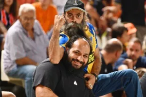 Οι ΑΠΟΕΛίστες στο ΓΣΠ (Φώτος)