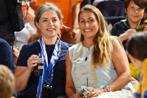 ΑΠΟΕΛ-RFS: Οδυνηρός αποκλεισμός στα πέναλτι, αλλά το ευρωπαϊκό ταξίδι συνεχίζεται (Φώτος)