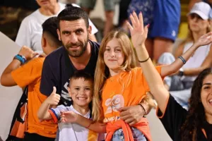 ΑΠΟΕΛ-RFS: Οδυνηρός αποκλεισμός στα πέναλτι, αλλά το ευρωπαϊκό ταξίδι συνεχίζεται (Φώτος)