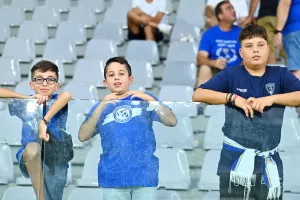 (Φώτος) Ο κόσμος στη Λεμεσό