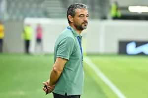 ΑΕΛ-Ομόνοια Αραδίππου: Δύο στα δύο με Λεσοβόι (φώτος) 