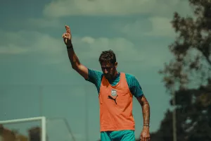 Κλικς/Απόλλων