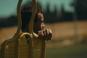 Κλικς/Απόλλων