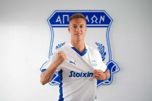 Πόζες/Ντρόζντεκ