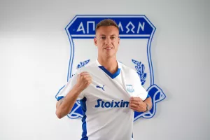 Πόζες/Ντρόζντεκ