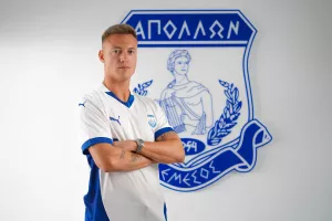 Πόζες/Ντρόζντεκ