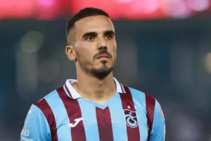 Στέλνουν Κουρμπέλη στη Σαουδική Αραβία